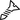 Portões